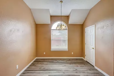 7708 Chandler Court, North Richland Hills, TX 76182 - Photo 12