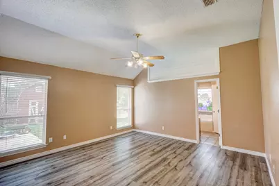 7708 Chandler Court, North Richland Hills, TX 76182 - Photo 20