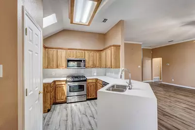 7708 Chandler Court, North Richland Hills, TX 76182 - Photo 8