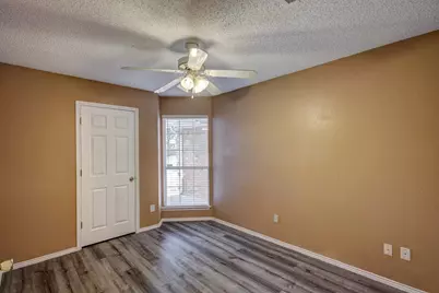 7708 Chandler Court, North Richland Hills, TX 76182 - Photo 14