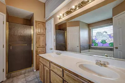 7708 Chandler Court, North Richland Hills, TX 76182 - Photo 18