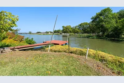 330 Mohawk Trail, East Tawakoni, TX 75472 - Photo 38