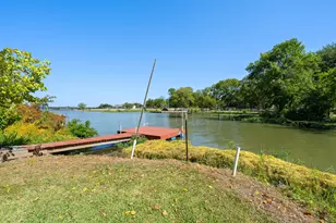 330 Mohawk Trail, East Tawakoni, TX 75472 - Photo 38