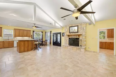 330 Mohawk Trail, East Tawakoni, TX 75472 - Photo 6