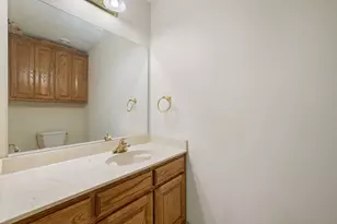 330 Mohawk Trail, East Tawakoni, TX 75472 - Photo 26
