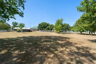 330 Mohawk Trail, East Tawakoni, TX 75472 - Photo 14