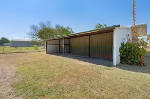 330 Mohawk Trail, East Tawakoni, TX 75472 - Photo 36