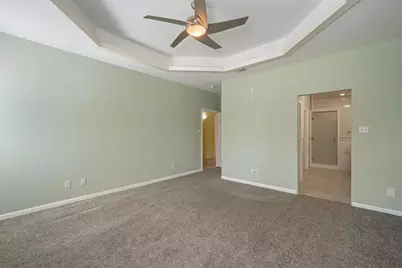 330 Mohawk Trail, East Tawakoni, TX 75472 - Photo 18