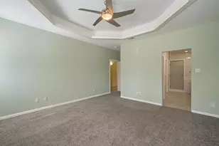 330 Mohawk Trail, East Tawakoni, TX 75472 - Photo 18