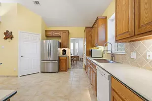 330 Mohawk Trail, East Tawakoni, TX 75472 - Photo 8