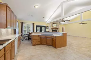 330 Mohawk Trail, East Tawakoni, TX 75472 - Photo 14