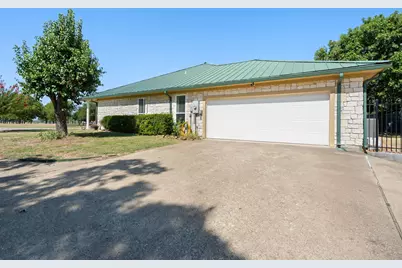 330 Mohawk Trail, East Tawakoni, TX 75472 - Photo 40