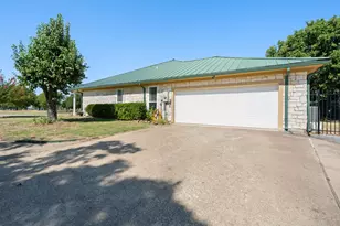 330 Mohawk Trail, East Tawakoni, TX 75472 - Photo 40