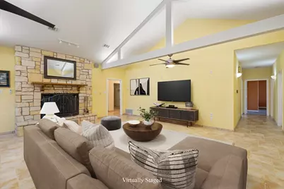 330 Mohawk Trail, East Tawakoni, TX 75472 - Photo 10