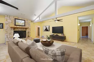 330 Mohawk Trail, East Tawakoni, TX 75472 - Photo 10