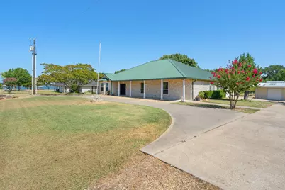 330 Mohawk Trail, East Tawakoni, TX 75472 - Photo 2