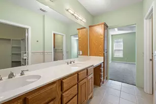 330 Mohawk Trail, East Tawakoni, TX 75472 - Photo 20