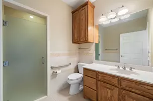 330 Mohawk Trail, East Tawakoni, TX 75472 - Photo 10