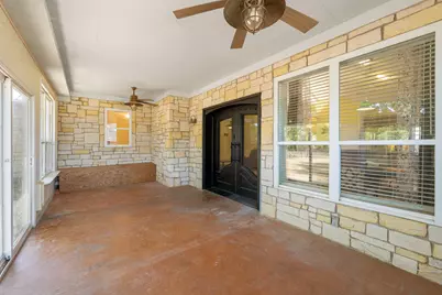 330 Mohawk Trail, East Tawakoni, TX 75472 - Photo 12
