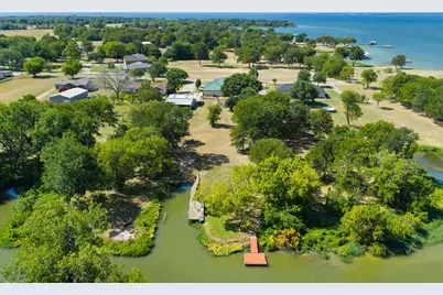 330 Mohawk Trail, East Tawakoni, TX 75472 - Photo 4