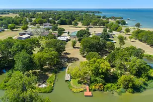 330 Mohawk Trail, East Tawakoni, TX 75472 - Photo 4