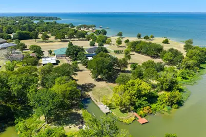 330 Mohawk Trail, East Tawakoni, TX 75472 - Photo 6