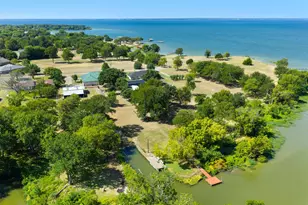 330 Mohawk Trail, East Tawakoni, TX 75472 - Photo 6