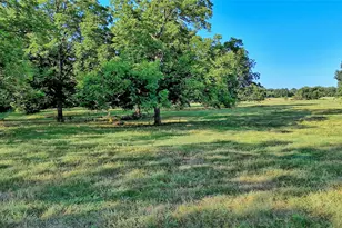 Tbd 27Ac County Road 131, Gainesville, TX 76240 - Photo 1
