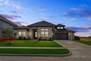 232 Fireberry Dr, Glenn Heights, TX 75154 - Photo 2