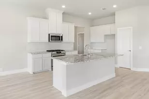 232 Fireberry Dr, Glenn Heights, TX 75154 - Photo 10