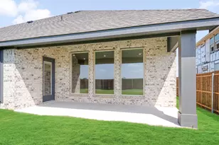 232 Fireberry Dr, Glenn Heights, TX 75154 - Photo 26