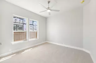 232 Fireberry Dr, Glenn Heights, TX 75154 - Photo 22