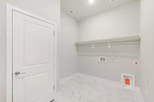 232 Fireberry Dr, Glenn Heights, TX 75154 - Photo 20