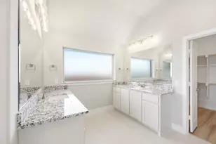 232 Fireberry Dr, Glenn Heights, TX 75154 - Photo 16