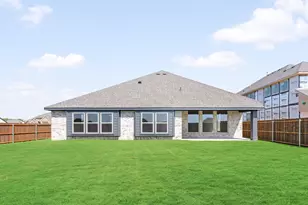 232 Fireberry Dr, Glenn Heights, TX 75154 - Photo 28