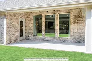232 Fireberry Dr, Glenn Heights, TX 75154 - Photo 30
