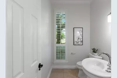 105 Latrobe Court, Southlake, TX 76092 - Photo 26
