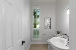 105 Latrobe Ct, Southlake, TX 76092 - Photo 26