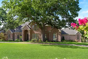 105 Latrobe Ct, Southlake, TX 76092 - Photo 30