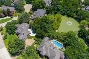 105 Latrobe Ct, Southlake, TX 76092 - Photo 6