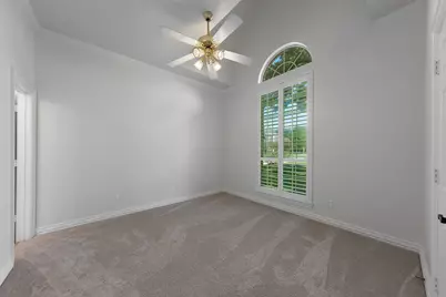 105 Latrobe Court, Southlake, TX 76092 - Photo 20