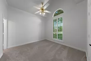 105 Latrobe Ct, Southlake, TX 76092 - Photo 20