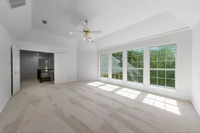 105 Latrobe Court, Southlake, TX 76092 - Photo 24