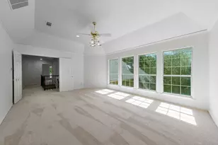 105 Latrobe Ct, Southlake, TX 76092 - Photo 24