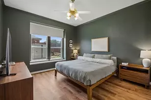 3700 Hazel Dr, Fort Worth, TX 76244 - Photo 12