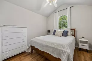 3700 Hazel Dr, Fort Worth, TX 76244 - Photo 16