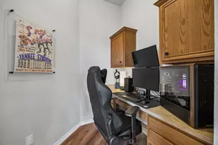 3700 Hazel Dr, Fort Worth, TX 76244 - Photo 18