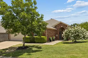 3700 Hazel Dr, Fort Worth, TX 76244 - Photo 1