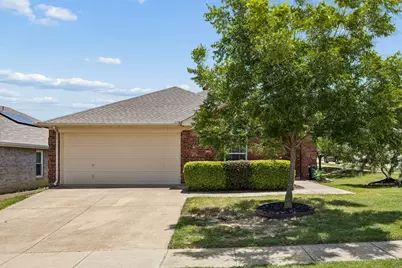 3700 Hazel Drive, Fort Worth, TX 76244 - Photo 2