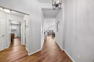 3700 Hazel Dr, Fort Worth, TX 76244 - Photo 4
